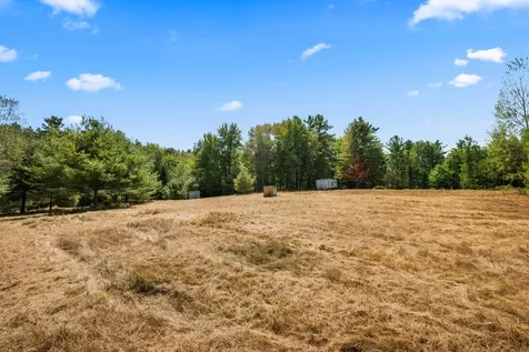 74-44 Slate Ledge Road Littleton NH 03561