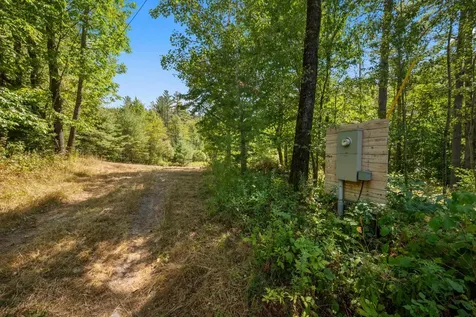 74-44 Slate Ledge Road Littleton NH 03561