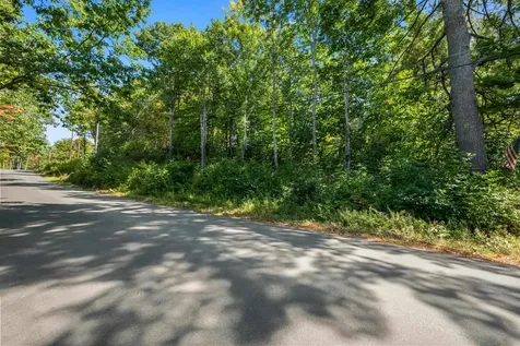 74-44 Slate Ledge Road Littleton NH 03561