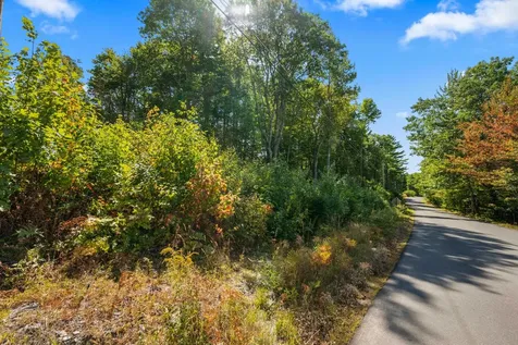 74-44 Slate Ledge Road Littleton NH 03561