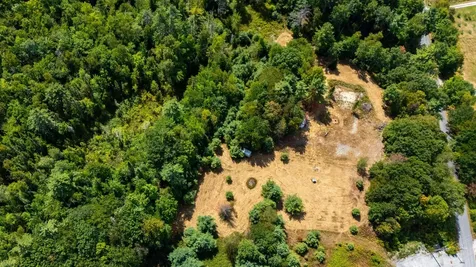 74-44 Slate Ledge Road Littleton NH 03561