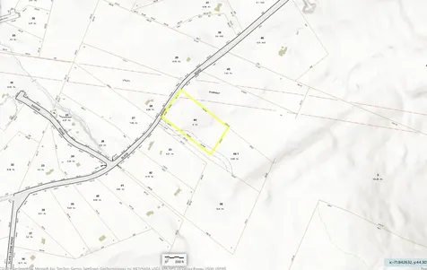 74-44 Slate Ledge Road Littleton NH 03561