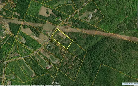 74-44 Slate Ledge Road Littleton NH 03561