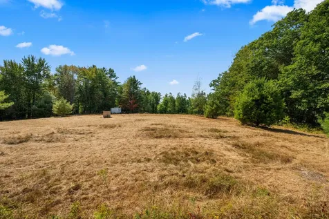 74-44 Slate Ledge Road Littleton NH 03561