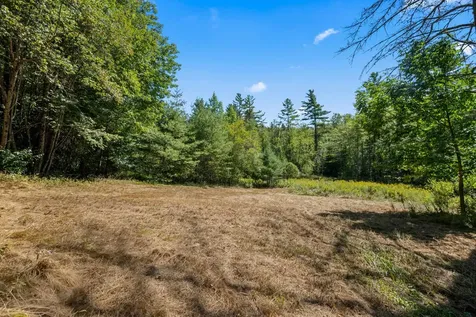 74-44 Slate Ledge Road Littleton NH 03561