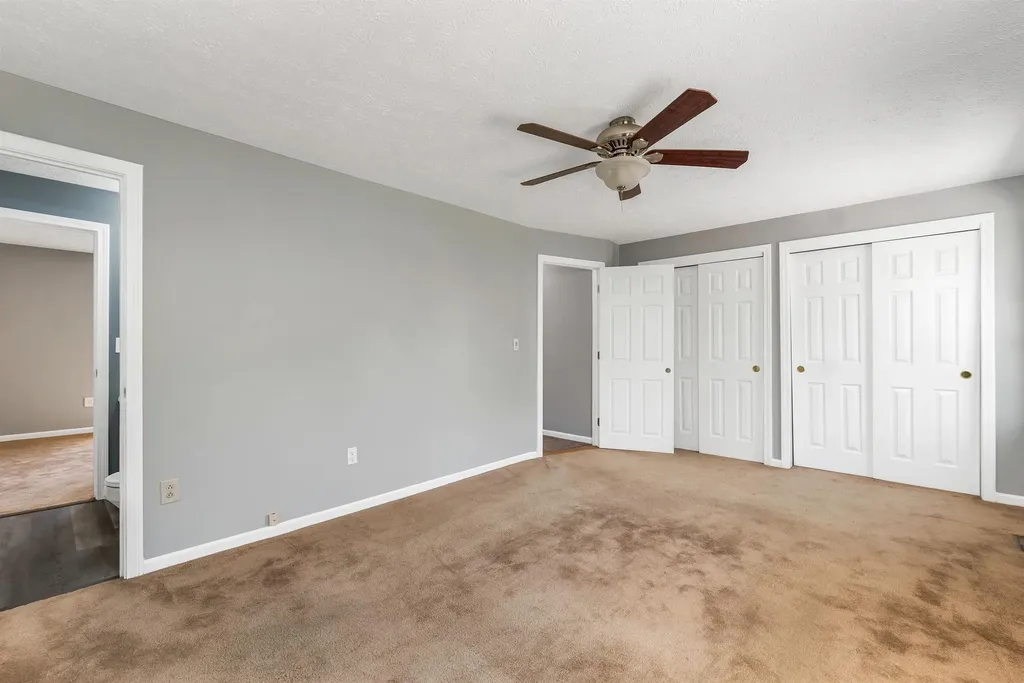 112 Weston Road Manchester NH 03103