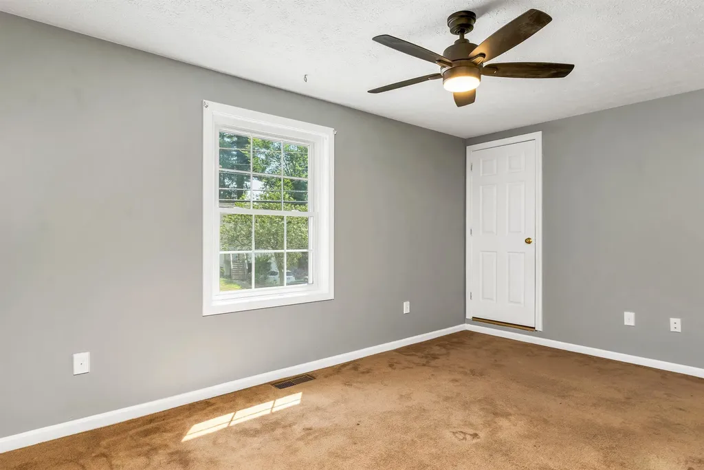 112 Weston Road Manchester NH 03103