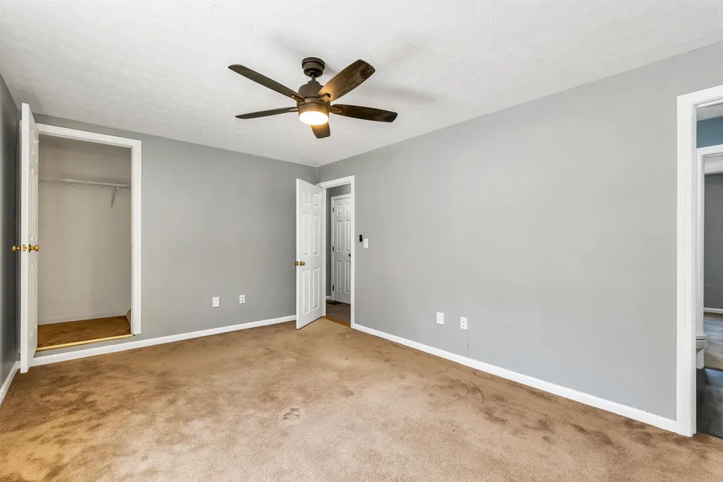 112 Weston Road Manchester NH 03103