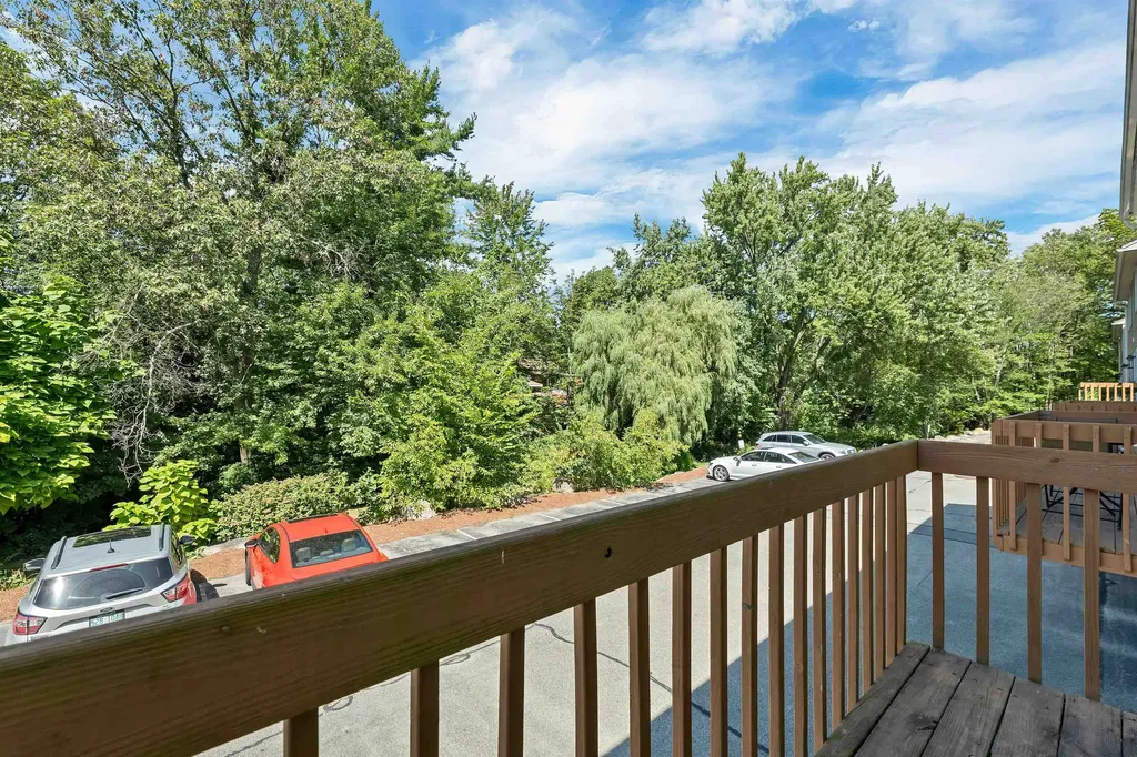 112 Weston Road Manchester NH 03103