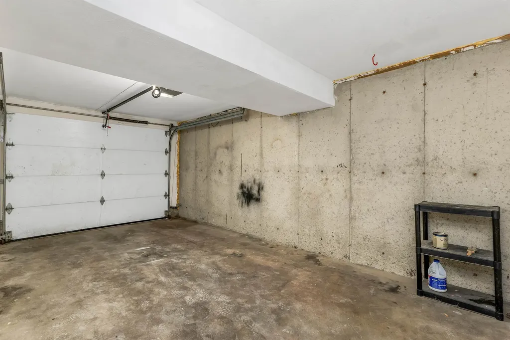 112 Weston Road Manchester NH 03103