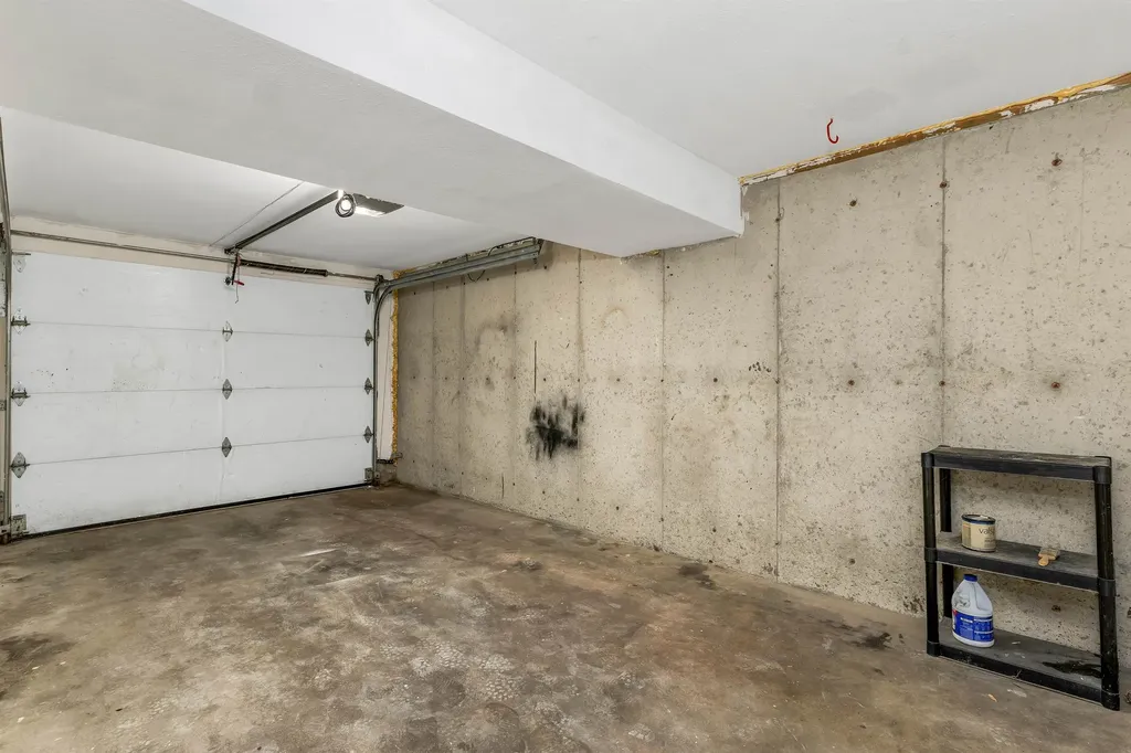 112 Weston Road Manchester NH 03103