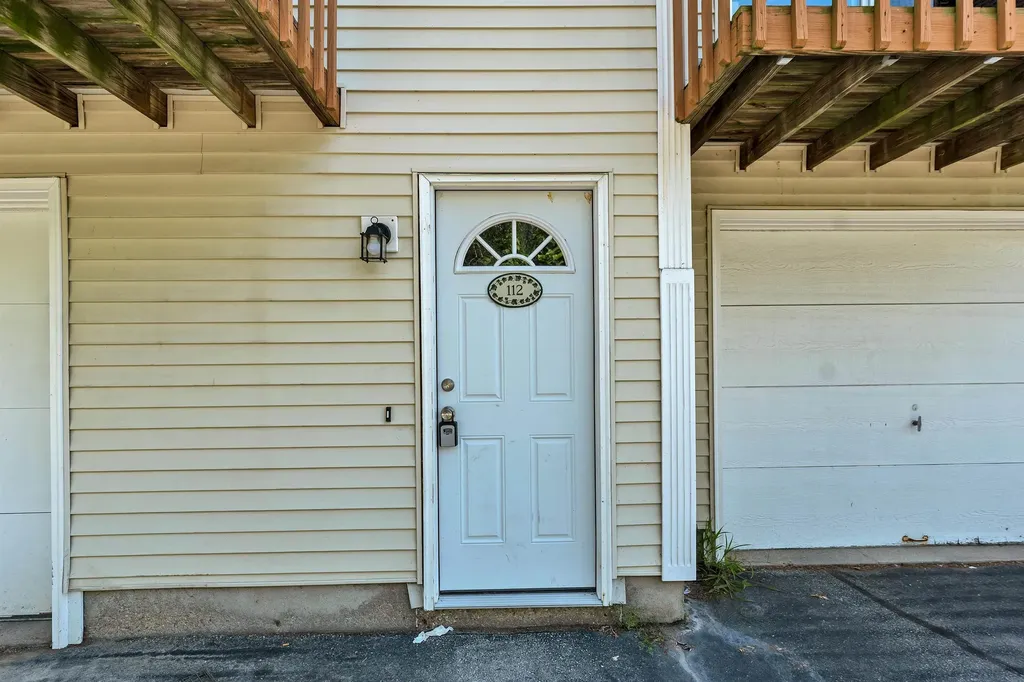 112 Weston Road Manchester NH 03103