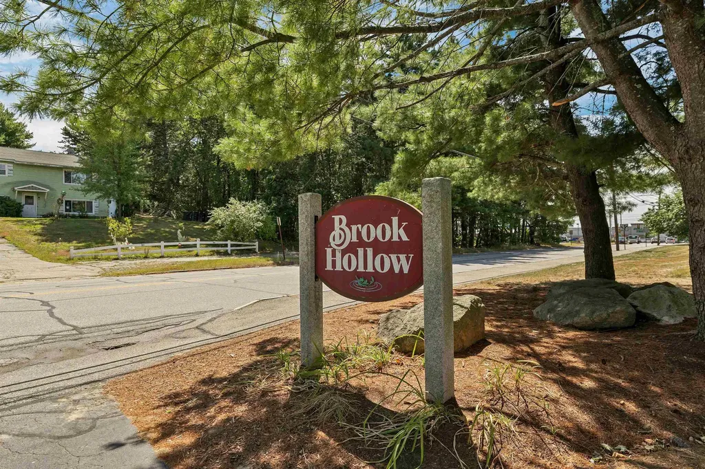 112 Weston Road Manchester NH 03103