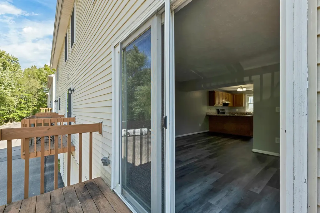 112 Weston Road Manchester NH 03103