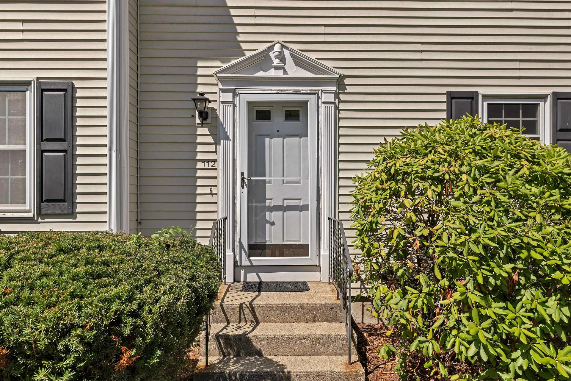 112 Weston Road Manchester NH 03103