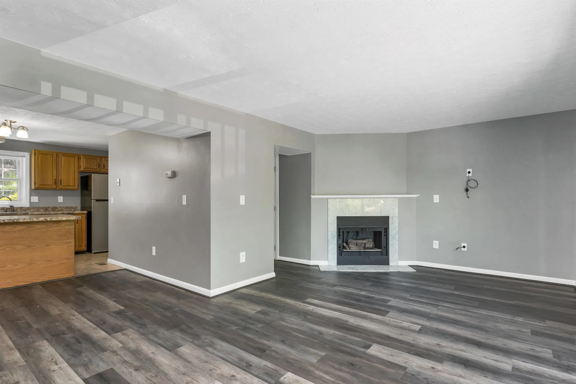 112 Weston Road Manchester NH 03103