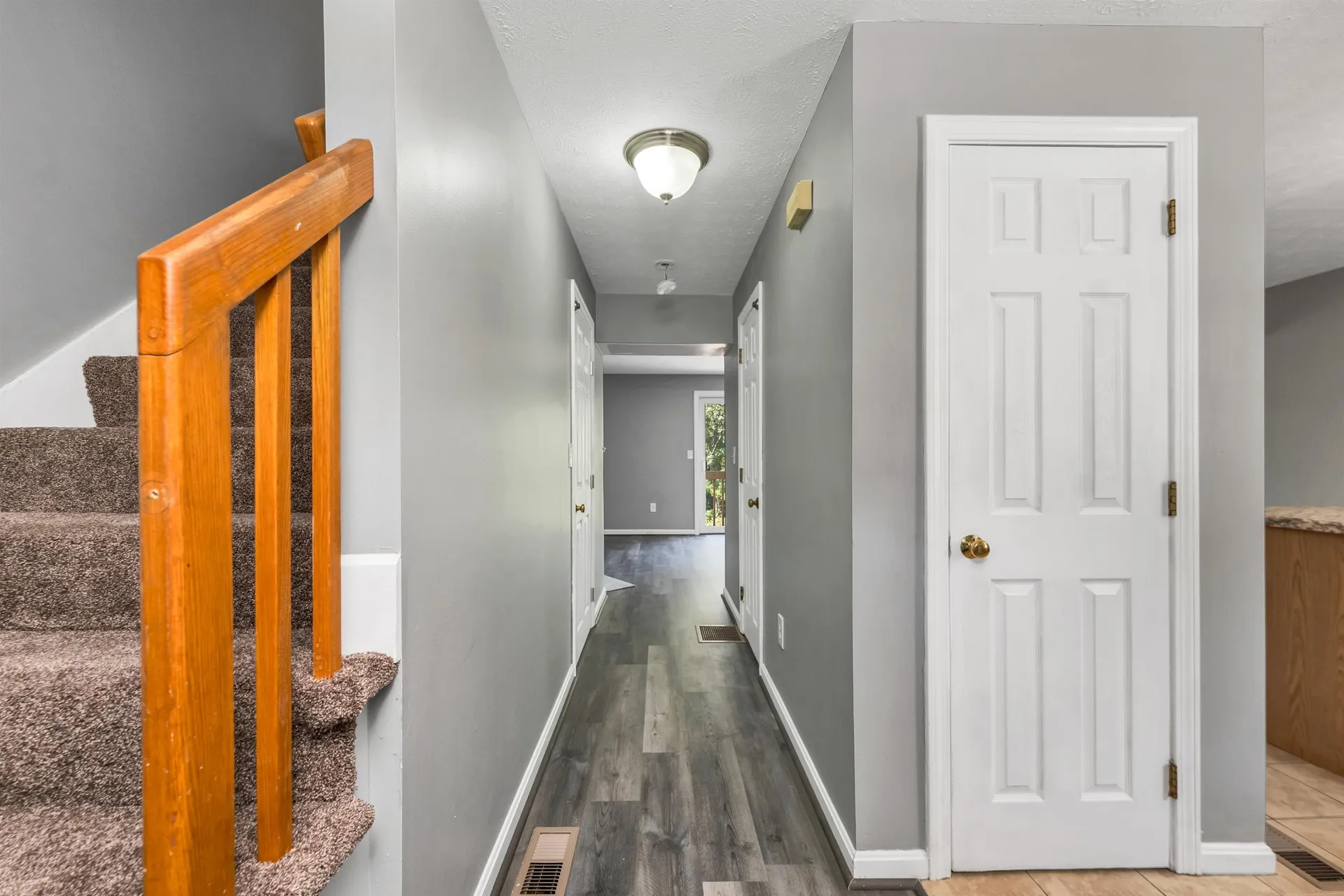 112 Weston Road Manchester NH 03103