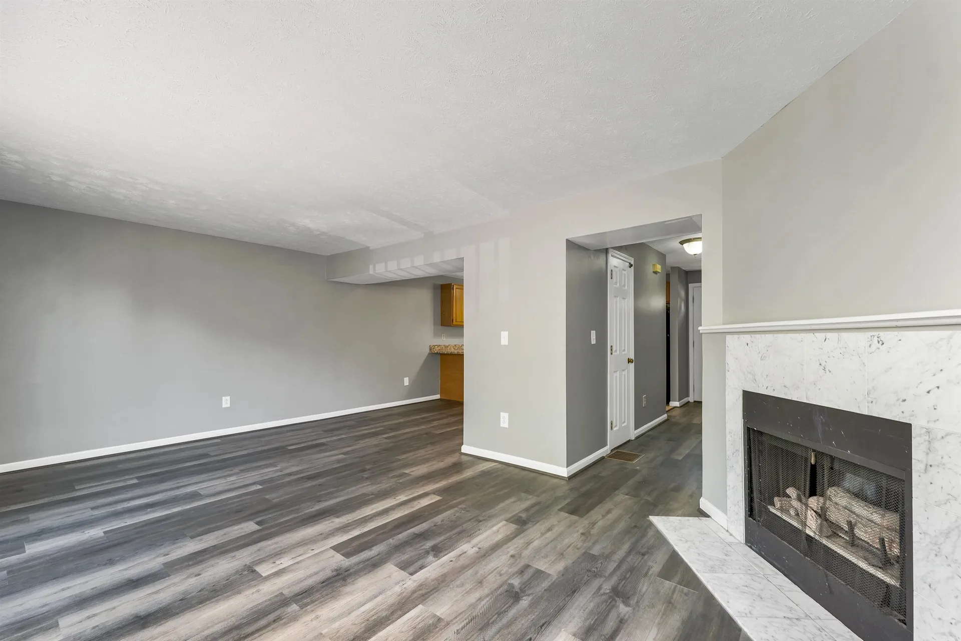 112 Weston Road Manchester NH 03103