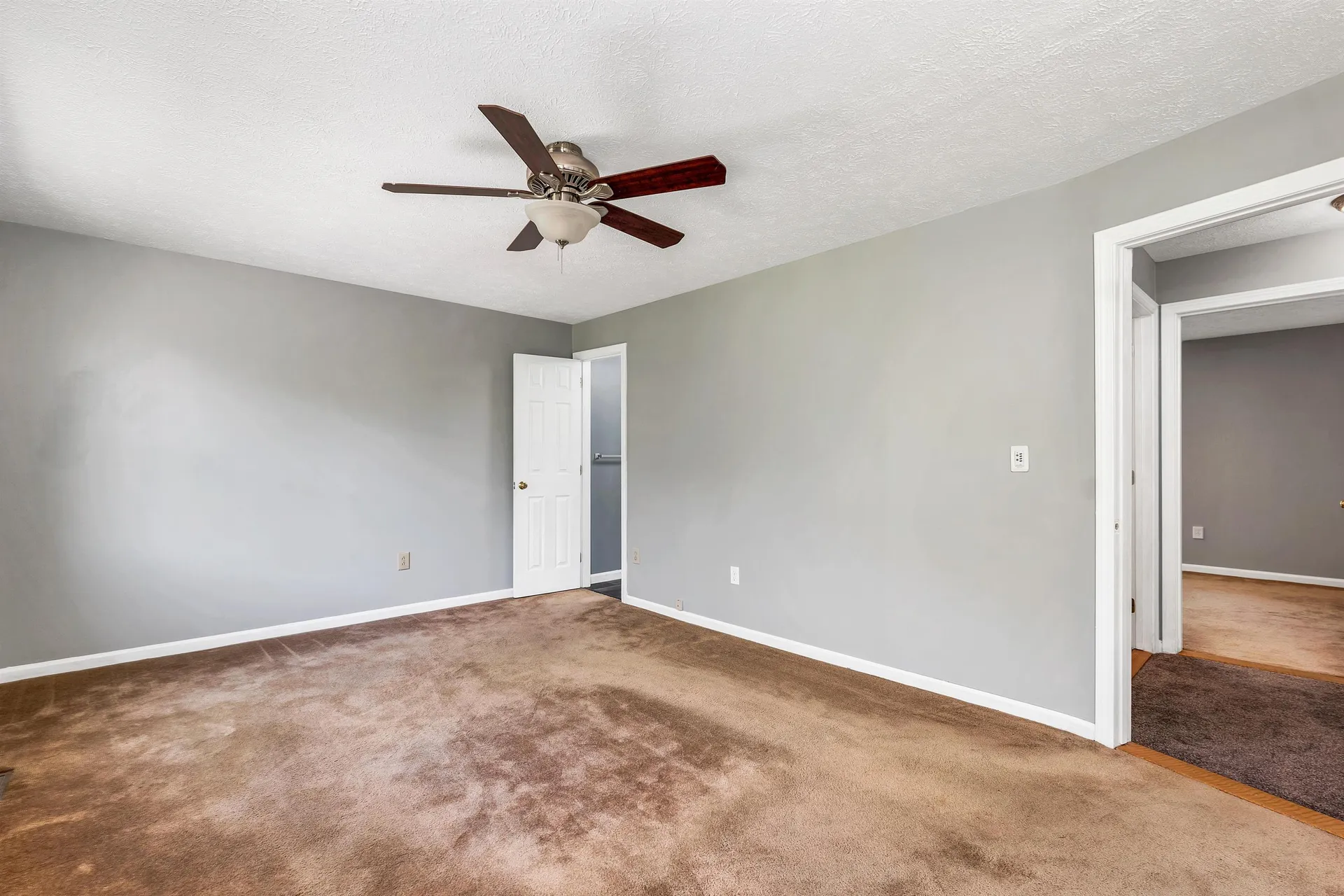 112 Weston Road Manchester NH 03103