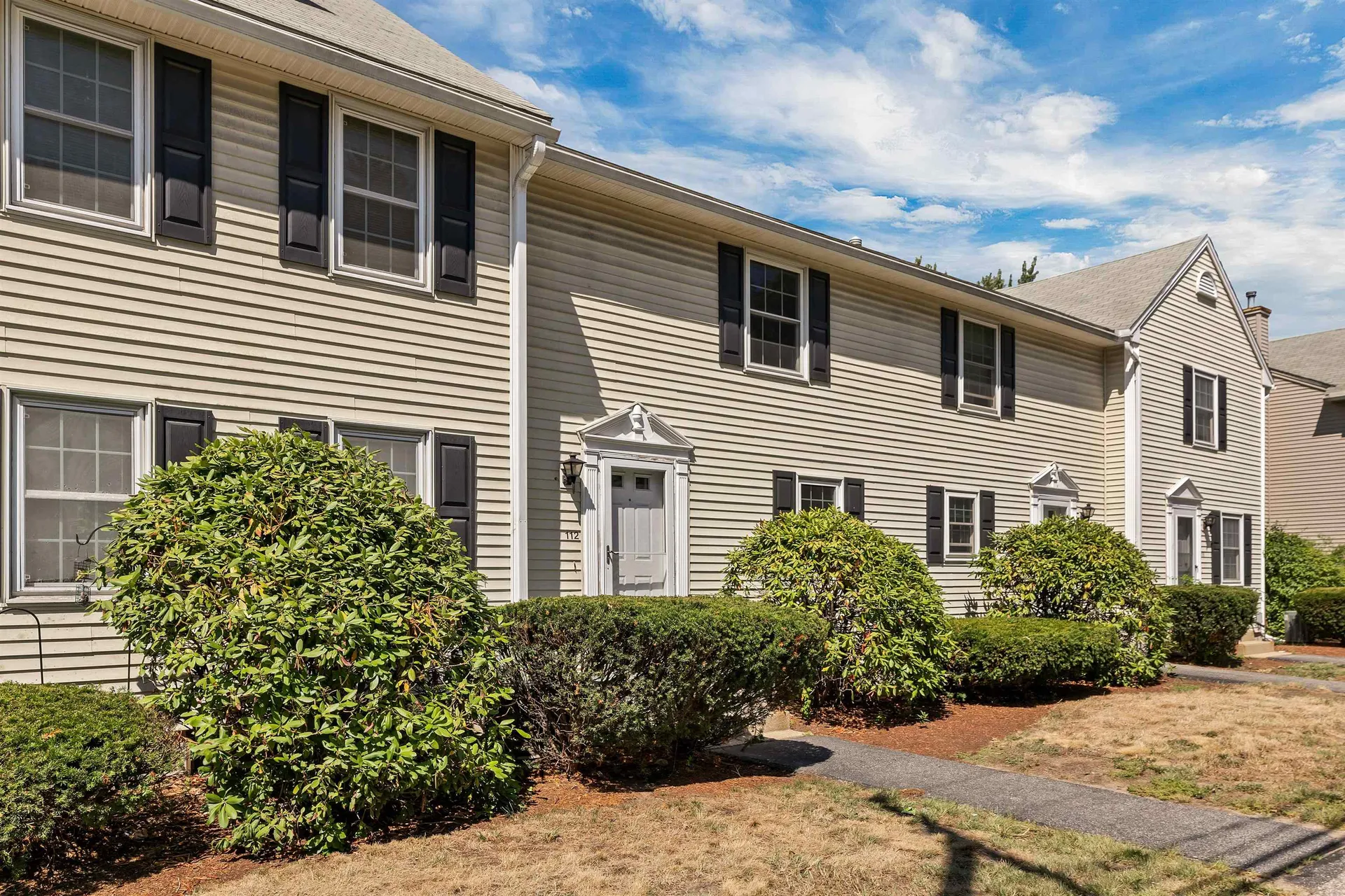 112 Weston Road Manchester NH 03103