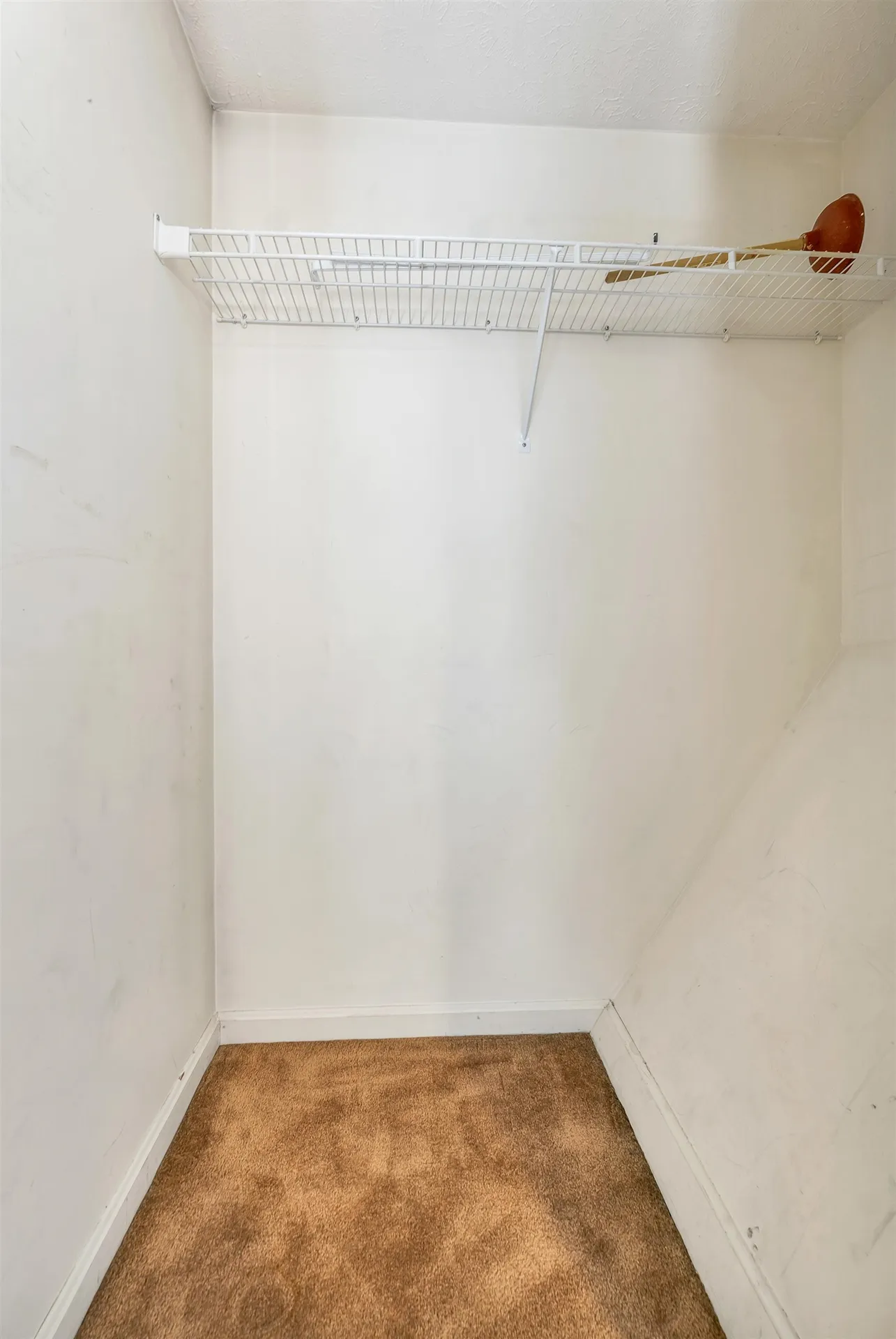 112 Weston Road Manchester NH 03103