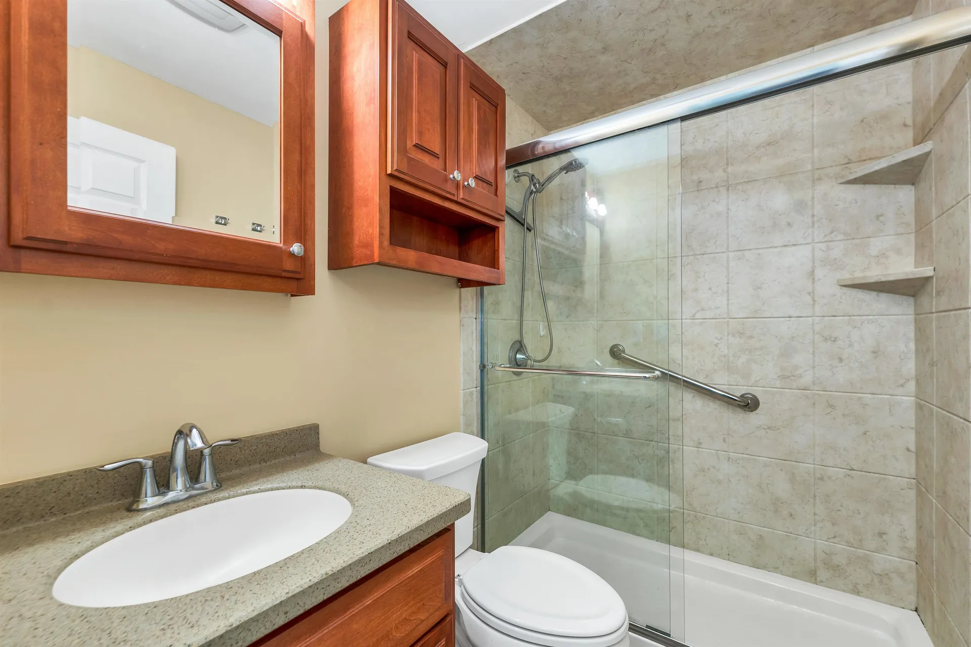 112 Weston Road Manchester NH 03103