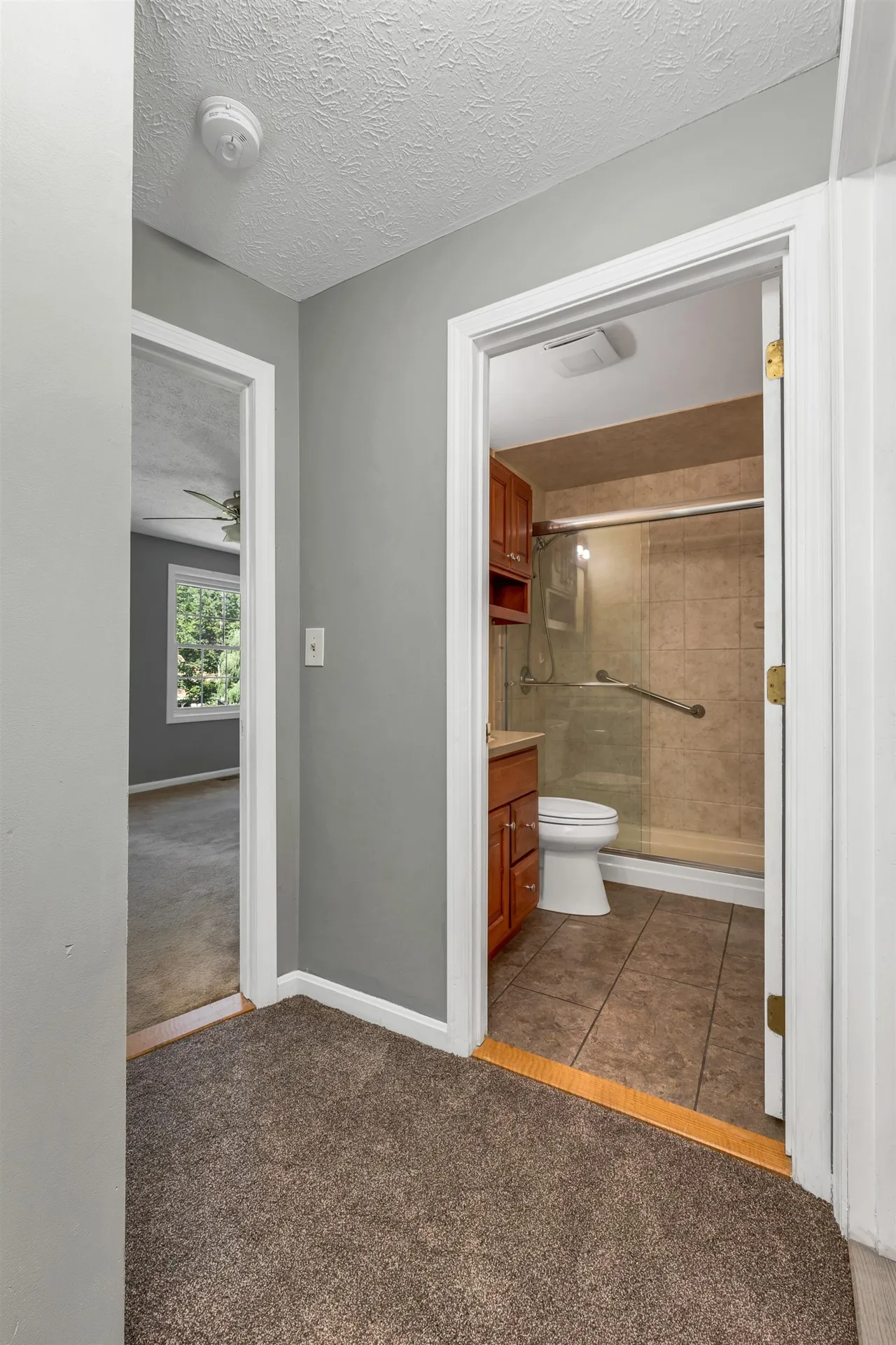 112 Weston Road Manchester NH 03103