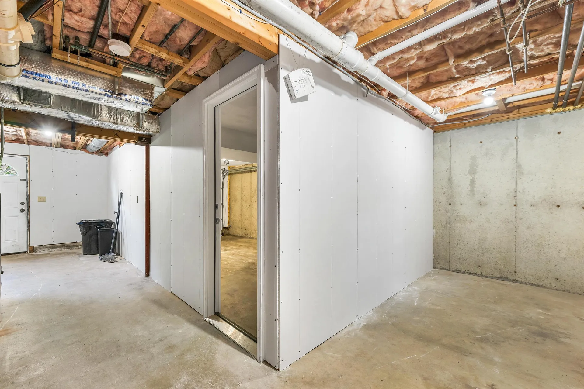 112 Weston Road Manchester NH 03103