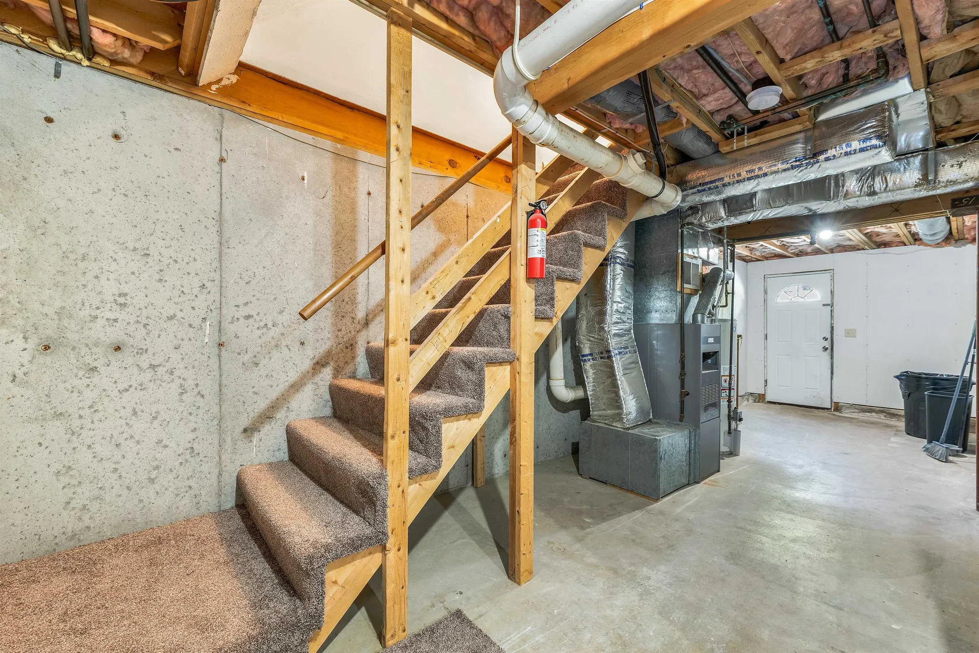 112 Weston Road Manchester NH 03103