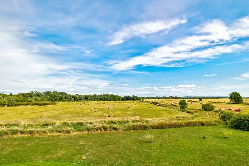 5 Tylers Way Swanton VT 05488