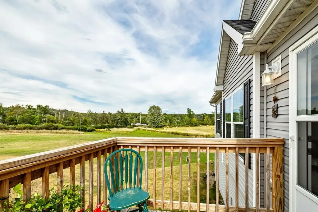 5 Tylers Way Swanton VT 05488