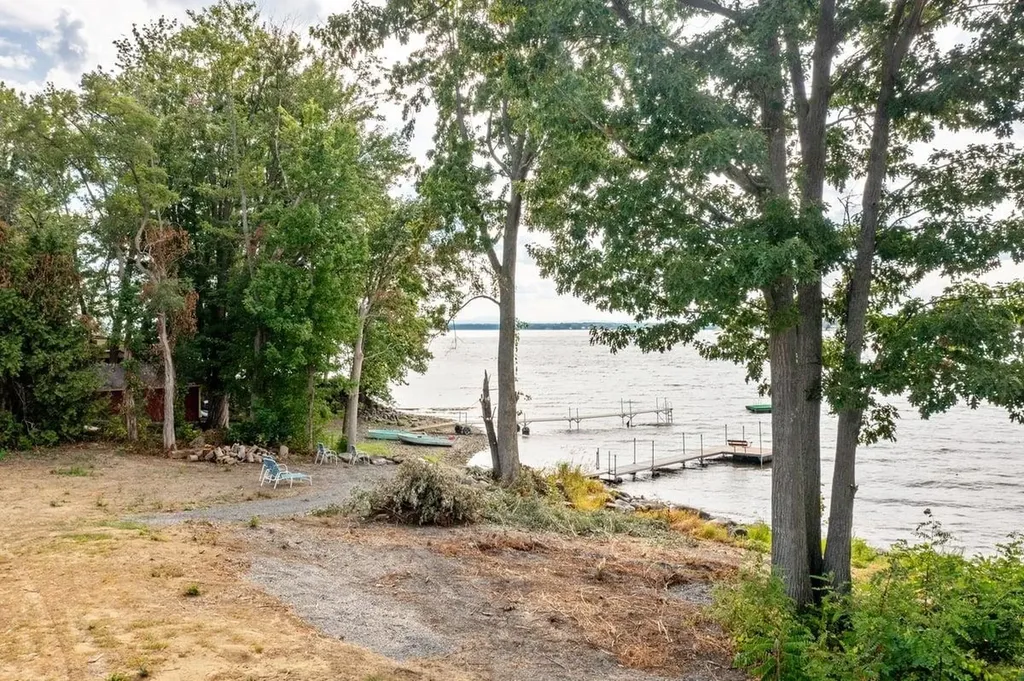 5 Tylers Way Swanton VT 05488