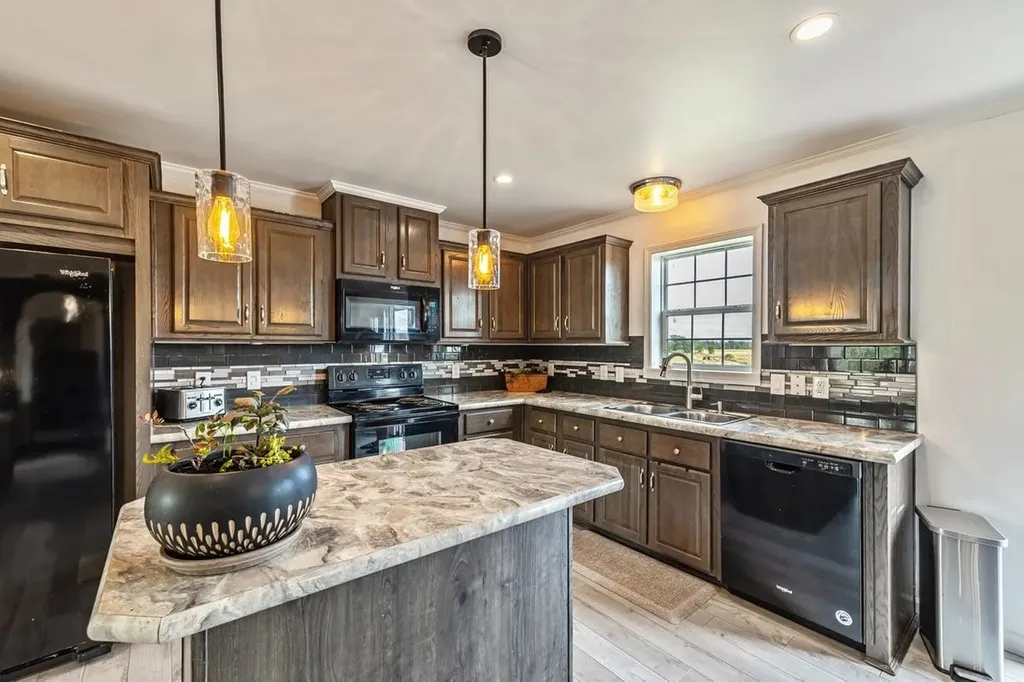 5 Tylers Way Swanton VT 05488