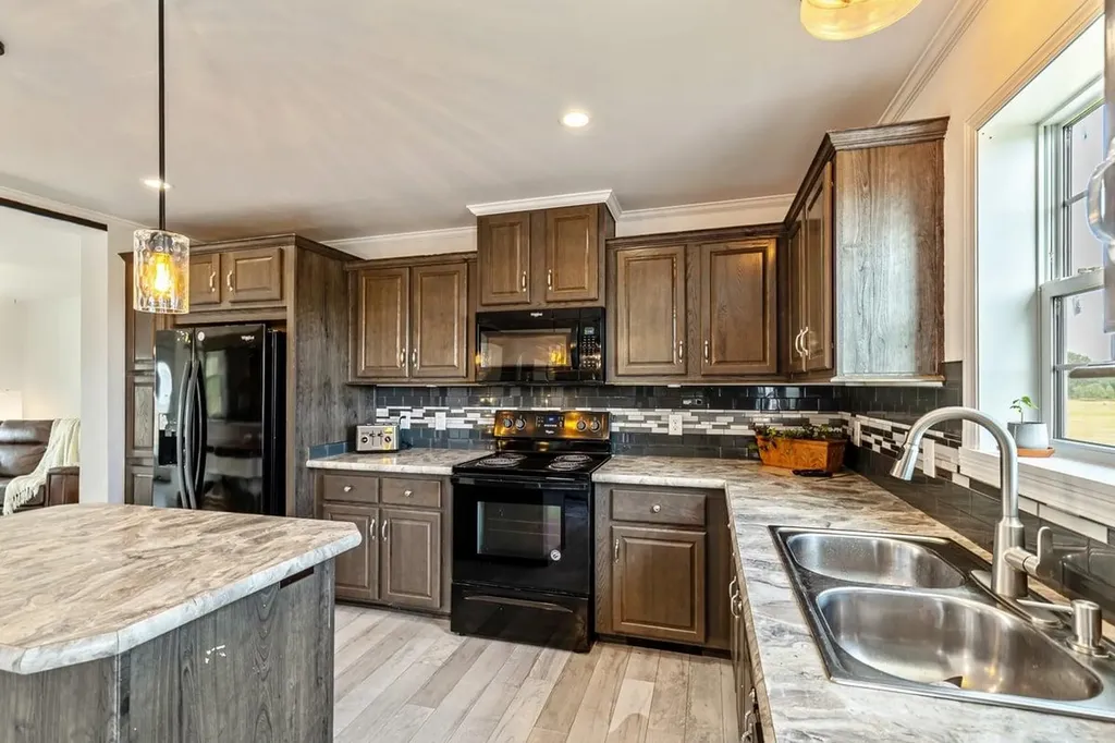 5 Tylers Way Swanton VT 05488