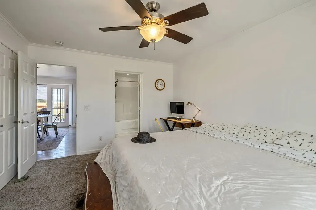 5 Tylers Way Swanton VT 05488