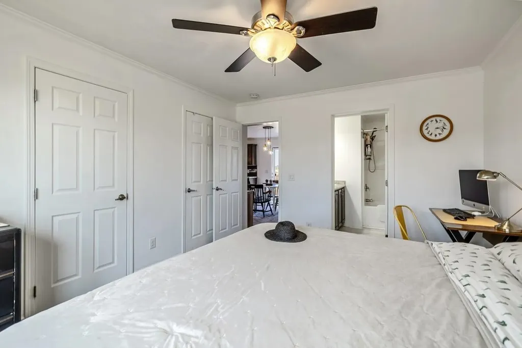 5 Tylers Way Swanton VT 05488