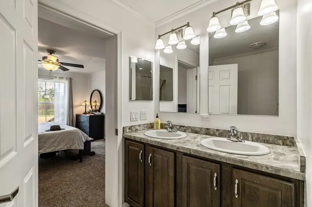 5 Tylers Way Swanton VT 05488