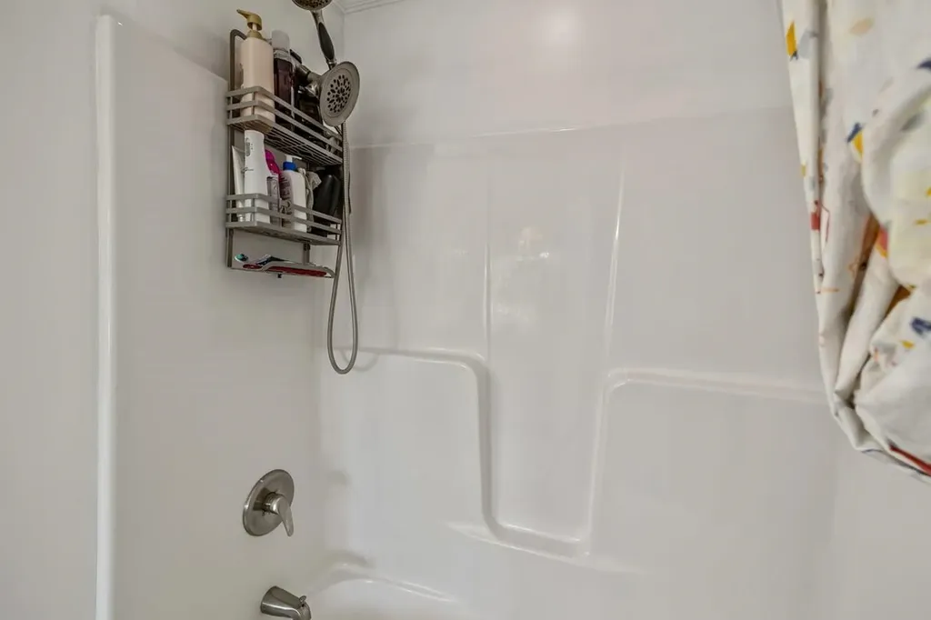 5 Tylers Way Swanton VT 05488