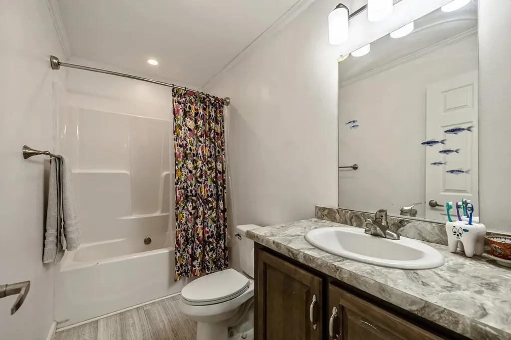 5 Tylers Way Swanton VT 05488