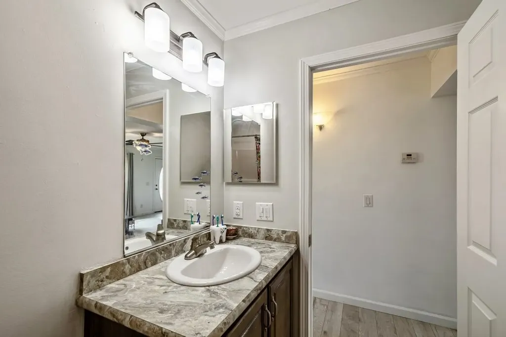 5 Tylers Way Swanton VT 05488