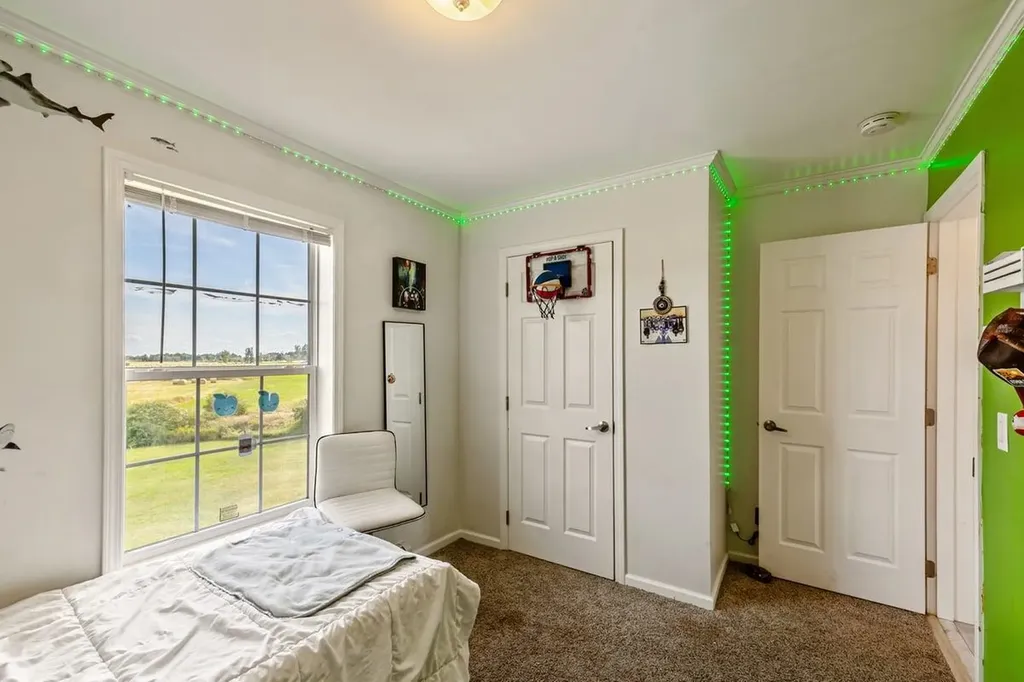 5 Tylers Way Swanton VT 05488