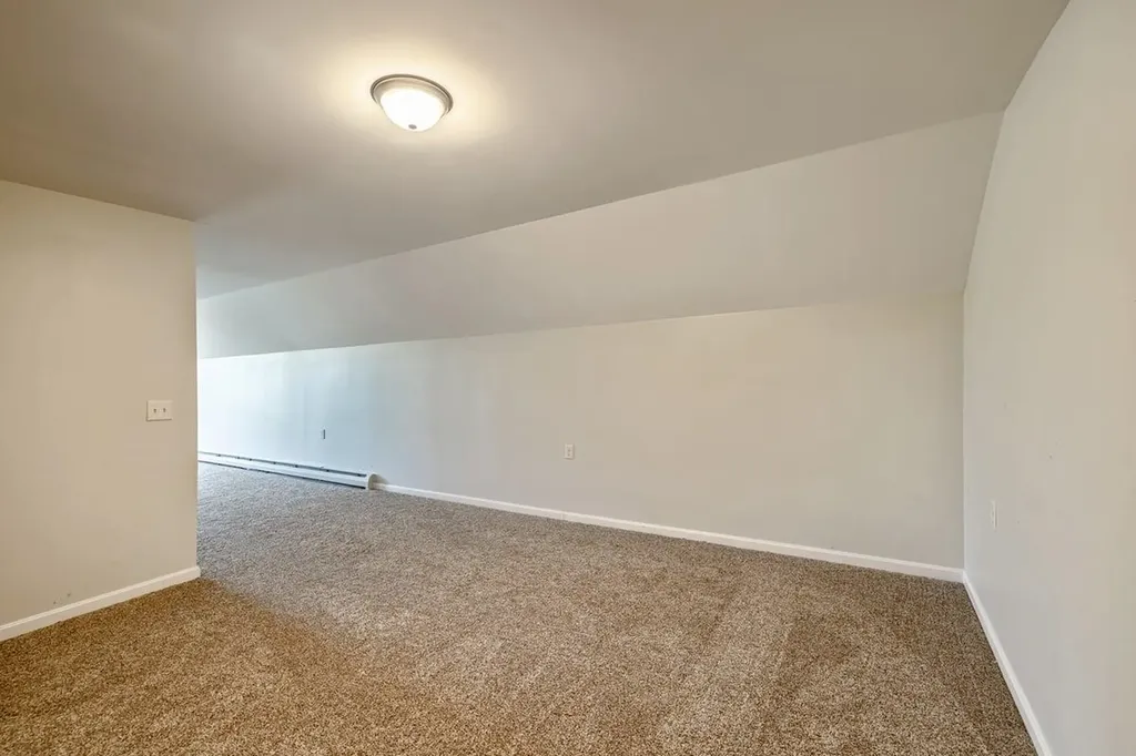 5 Tylers Way Swanton VT 05488