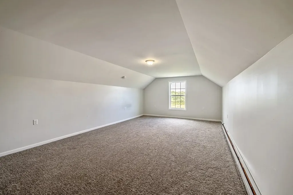 5 Tylers Way Swanton VT 05488