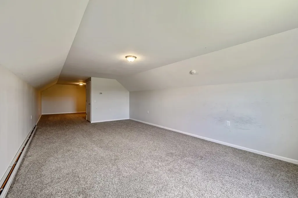 5 Tylers Way Swanton VT 05488