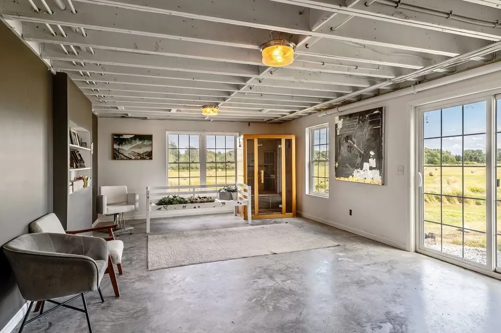 5 Tylers Way Swanton VT 05488