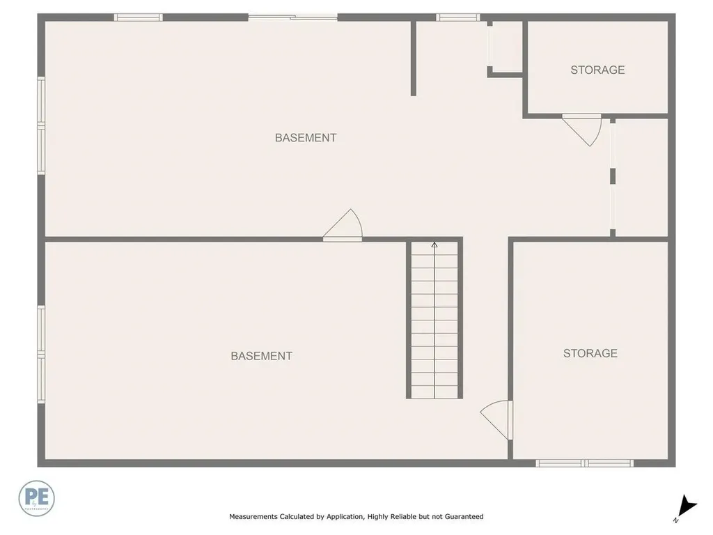 5 Tylers Way Swanton VT 05488