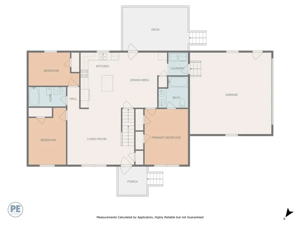 5 Tylers Way Swanton VT 05488