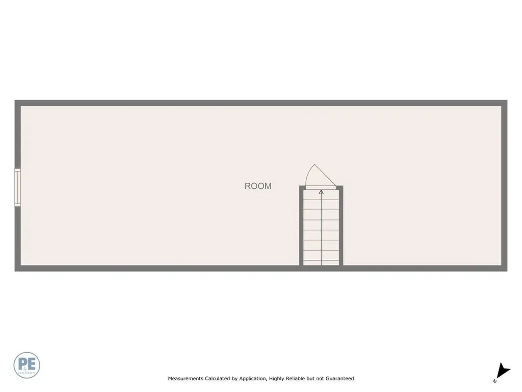 5 Tylers Way Swanton VT 05488