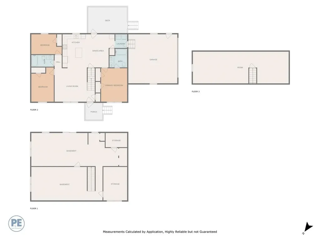 5 Tylers Way Swanton VT 05488