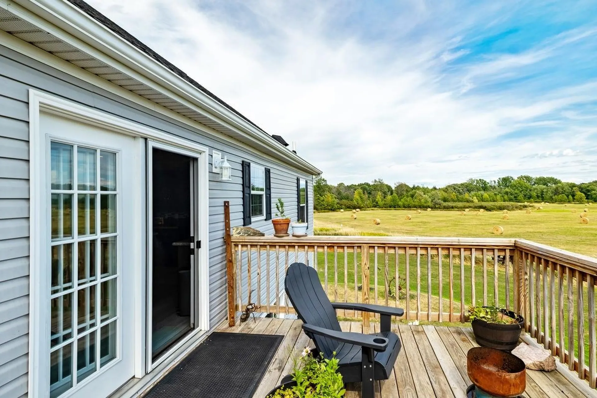 5 Tylers Way Swanton VT 05488